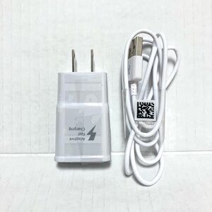 Android Fast Cell Phone Charger